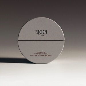 SKKN by Kim Exfoliator w/applicator